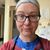 Raela Hofmeister's profile image