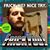 Richard Jackson's profile image