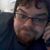 Lonnie Hinkle's profile image
