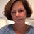 Jennifer Shafer Becknell's profile image