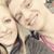 Drake N Keeli Larson's profile image