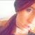 Hannah Dennis's profile image