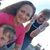 Kristin Walter Emmons's profile image