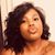 Taylor Allyson Howell's profile image