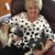 Sara Wells Orlowski's profile image