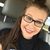 Bekka Simmonds's profile image