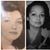 Diane Crow's profile image