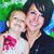 Nancy Rudek's profile image
