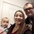 Ashlee Moran's profile image