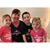 Judi Paier Dallman's profile image