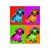 Leah Haynes's profile image