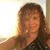 Karen Conrad's profile image