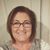 Melissa Maier's profile image