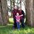 Jason Casino Lentz's profile image