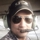 Alex B.'s profile image
