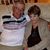 Irene LeClere Hoff's profile image