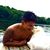 Juan Enrique Aguirre's profile image