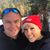 Darren Heather Jackson's profile image