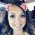 Nicole Young's profile image