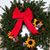 Diane Catalano Blair's profile image