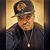 Reggie Gibson's profile image