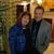 Pam Wilcox's profile image