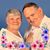 Tina Grenier's profile image