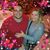 Jennifer Burkeen Pardue's profile image