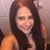 Francia E. Perez's profile image
