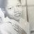 Octavia Kegler's profile image