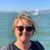 Christine Gudgeirsson Mclaughlin's profile image