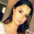 Courtney M Hayes's profile image