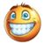 Brandon Zwiebel's profile image