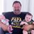 Dale R. Potter's profile image