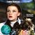 Valerie Fahey's profile image