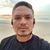 Walter Suarez Bloomfield's profile image