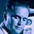 Elmo Llewellyn's profile image