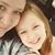 Allie Demetrice Carneal's profile image