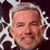 Mark Leonard's profile image