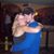 Matthew A. Gryga's profile image