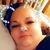 April Ruiz's profile image