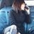 田中幸's profile image