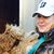 Nancy Kuchar's profile image