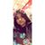 Andrea Huerta's profile image