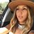 Allie Ashley's profile image