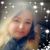 Shannon Hanbury's profile image