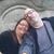 Donnie Lynn's profile image