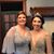 Angela Rowe Mallery's profile image