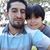Leo Leon's profile image