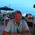 Michael Haughton's profile image